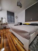 Apartman VTS