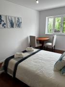 Top São João da Madeira