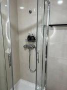 Top São João da Madeira