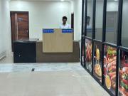 Top Hyderabad