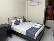Top Hyderabad