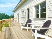 4 person holiday home in BORGHOLM-By Traum