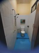 Top Ketapang