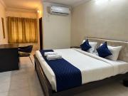 Top Hyderabad