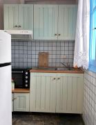 Top Alonnisos Old Town