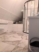 Top Leśnica Top Leśnica