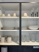 Top Košice Top Košice