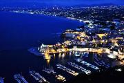 Top Castellammare del Golfo