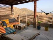 Little Paradise House