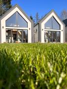 Top Mikoszewo Top Mikoszewo