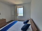 Top Castellammare di Stabia