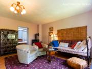 Ferienwohnung im Landhaus Neparmitz