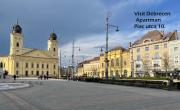 Top Debrecen