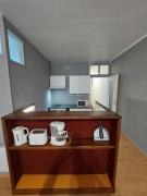 Top Salins-les-Bains