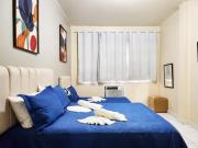 Studio na rua da praia TC1208