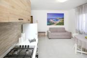 Top Castelsardo