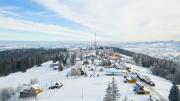 Top Zakopane