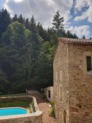 Le domaine du bien-être