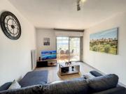 Le Panoramique - Sublime vue sur la Cité