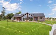 3 Bedroom Awesome Home In Otterup