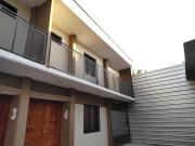 Top General San Martín