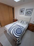 Top Baiona Top Baiona