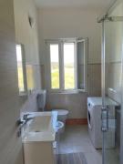 Top Castiglione della Pescaia