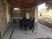 Top Castiglione della Pescaia