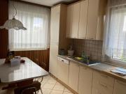 Top Šempeter pri Gorici