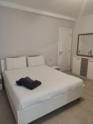 Gżira, 2 bedroom apartment
