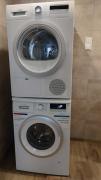 Top Kłodzko