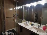 Top Aulnay-sous-Bois