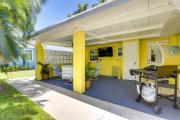 Top Bradenton