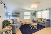 Top Bradenton