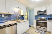 Top Bradenton
