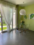 Top Lido delle Nazioni