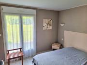 Top Le Nouvion-en-Thiérache