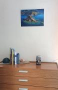 Top Porto Santo Stefano