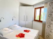 Top Mošćenička Draga