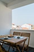 Top Alghero