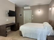 La Tenuta di Rocca Bruna Country Resort La Tenuta di Rocca Bruna Country Resort