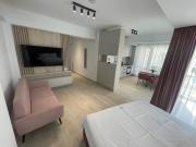 L&C Platinum Property