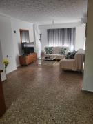 carrer de la pau port de sagunto