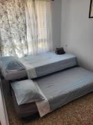 carrer de la pau port de sagunto