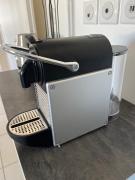 Top La Roche-de-Glun