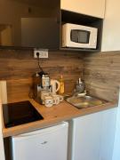 Top Chasseneuil-du-Poitou