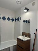 Top Chasseneuil-du-Poitou