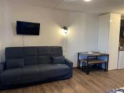 Top Chasseneuil-du-Poitou