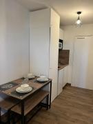 Top Chasseneuil-du-Poitou