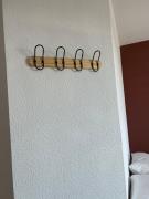 Top Chasseneuil-du-Poitou